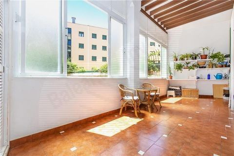 Leilighet i Palma De Mallorca, Mallorca, Palma De Mallorca - € 3 000 000 | Ref: 42953 - foto 20