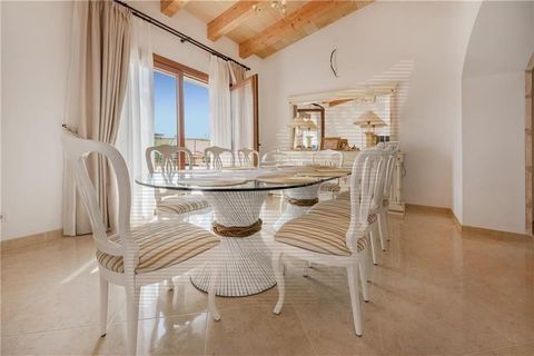 Landejendom i Son Ferriol, Mallorca, Son Ferriol - € 2.800.000 | Ref: 43135 - 44816 a - foto 7