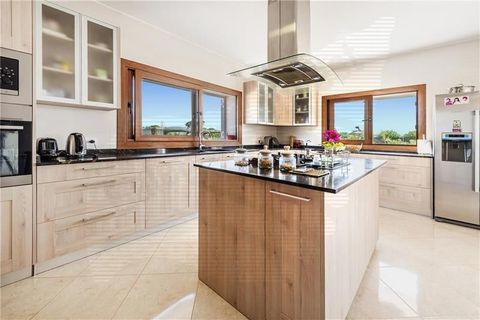 Landejendom i Son Ferriol, Mallorca, Son Ferriol - € 2.800.000 | Ref: 43135 - 44816 a - foto 8