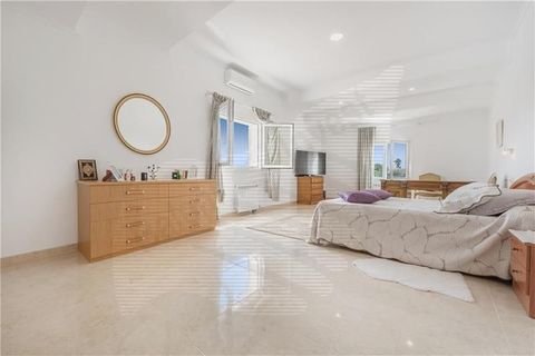 Landejendom i Son Ferriol, Mallorca, Son Ferriol - € 2.800.000 | Ref: 43135 - 44816 a - foto 10