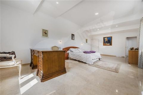 Landejendom i Son Ferriol, Mallorca, Son Ferriol - € 2.800.000 | Ref: 43135 - 44816 a - foto 11