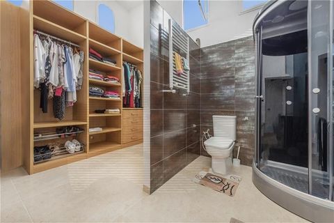 Landejendom i Son Ferriol, Mallorca, Son Ferriol - € 2.800.000 | Ref: 43135 - 44816 a - foto 12