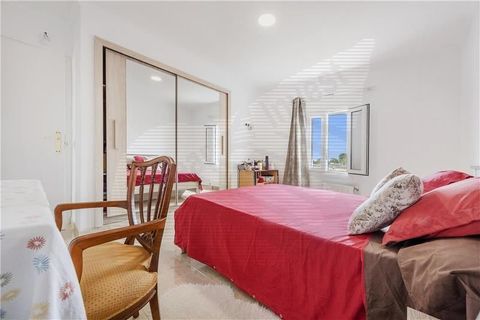 Landejendom i Son Ferriol, Mallorca, Son Ferriol - € 2.800.000 | Ref: 43135 - 44816 a - foto 13
