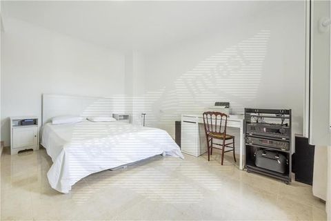 Landejendom i Son Ferriol, Mallorca, Son Ferriol - € 2.800.000 | Ref: 43135 - 44816 a - foto 14