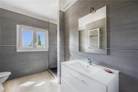 Landejendom i Son Ferriol, Mallorca, Son Ferriol - € 2.800.000 | Ref: 43135 - 44816 a - foto 15