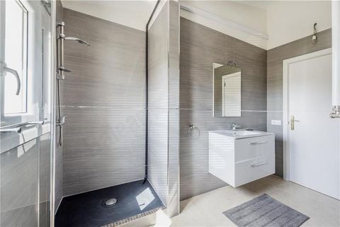 Landejendom i Son Ferriol, Mallorca, Son Ferriol - € 2.800.000 | Ref: 43135 - 44816 a - foto 16