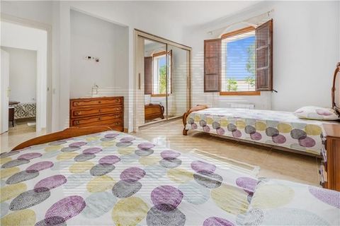 Landejendom i Son Ferriol, Mallorca, Son Ferriol - € 2.800.000 | Ref: 43135 - 44816 a - foto 17