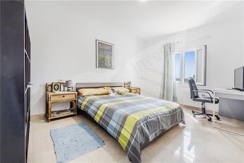 Landejendom i Son Ferriol, Mallorca, Son Ferriol - € 2.800.000 | Ref: 43135 - 44816 a - foto 18