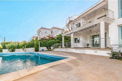 Villa in Calvia, Mallorca, Calvia - € 12,500/month | Ref: 39116 - photo 2