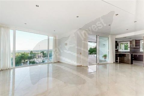 Villa in Calvia, Mallorca, Calvia - € 12,500/month | Ref: 39116 - photo 3