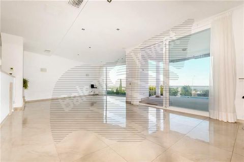 Villa in Calvia, Mallorca, Calvia - € 12,500/month | Ref: 39116 - photo 4
