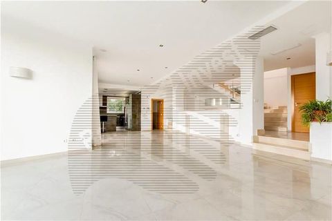 Villa in Calvia, Mallorca, Calvia - € 12,500/month | Ref: 39116 - photo 5