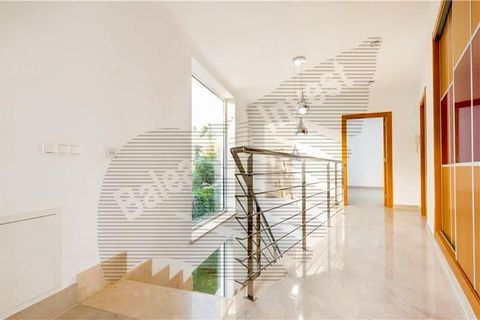 Villa in Calvia, Mallorca, Calvia - € 12,500/month | Ref: 39116 - photo 8