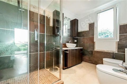 Villa in Calvia, Mallorca, Calvia - € 12,500/month | Ref: 39116 - photo 10