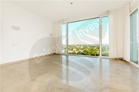 Villa in Calvia, Mallorca, Calvia - € 12,500/month | Ref: 39116 - photo 11