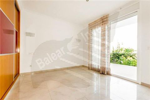Villa in Calvia, Mallorca, Calvia - € 12,500/month | Ref: 39116 - photo 13