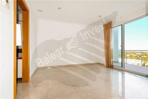Villa in Calvia, Mallorca, Calvia - € 12,500/month | Ref: 39116 - photo 14