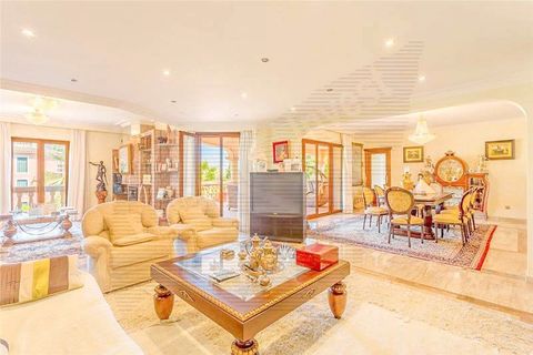 Villa i Palma De Mallorca, Mallorca, Palma De Mallorca - € 3.500.000 | Ref: 43778 - foto 4
