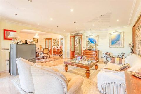 Villa i Palma De Mallorca, Mallorca, Palma De Mallorca - € 3.500.000 | Ref: 43778 - foto 5