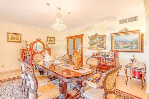 Villa i Palma De Mallorca, Mallorca, Palma De Mallorca - € 3.500.000 | Ref: 43778 - foto 6
