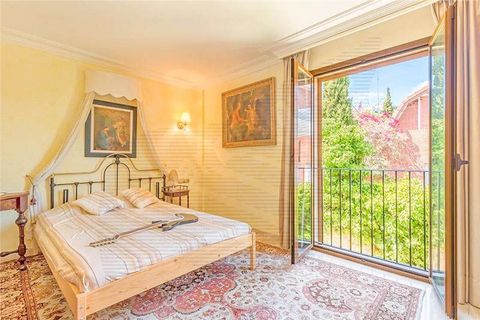 Villa i Palma De Mallorca, Mallorca, Palma De Mallorca - € 3.500.000 | Ref: 43778 - foto 11