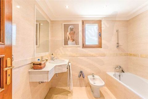 Villa i Palma De Mallorca, Mallorca, Palma De Mallorca - € 3.500.000 | Ref: 43778 - foto 15