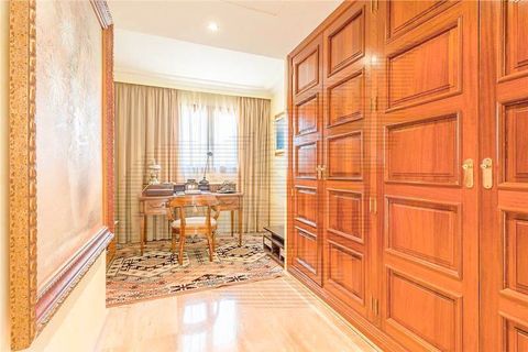 Villa i Palma De Mallorca, Mallorca, Palma De Mallorca - € 3.500.000 | Ref: 43778 - foto 16