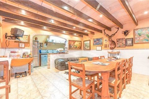 Villa i Palma De Mallorca, Mallorca, Palma De Mallorca - € 3.500.000 | Ref: 43778 - foto 18