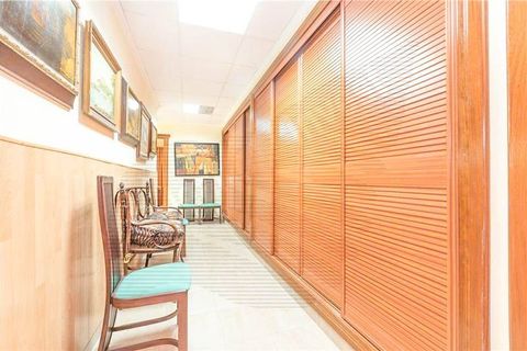 Villa i Palma De Mallorca, Mallorca, Palma De Mallorca - € 3.500.000 | Ref: 43778 - foto 19