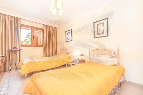 Villa i Palma De Mallorca, Mallorca, Palma De Mallorca - € 3.500.000 | Ref: 43778 - foto 20