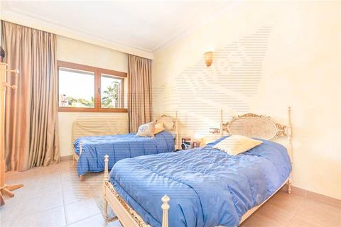 Villa i Palma De Mallorca, Mallorca, Palma De Mallorca - € 3.500.000 | Ref: 43778 - foto 21