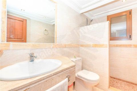 Villa i Palma De Mallorca, Mallorca, Palma De Mallorca - € 3.500.000 | Ref: 43778 - foto 22