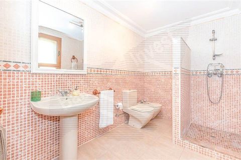 Villa i Palma De Mallorca, Mallorca, Palma De Mallorca - € 3.500.000 | Ref: 43778 - foto 23