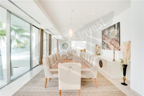 Villa i Calvia, Mallorca, Calvia - € 12.600.000 | Ref: 44152 - foto 7