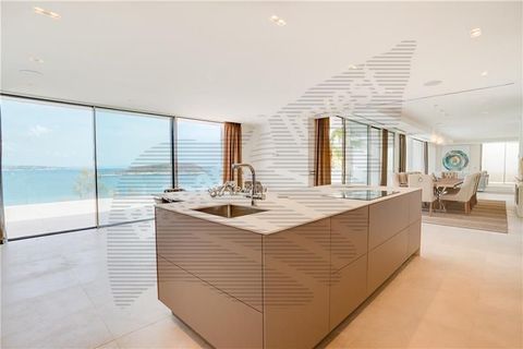Villa i Calvia, Mallorca, Calvia - € 12.600.000 | Ref: 44152 - foto 8