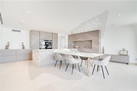 Villa i Calvia, Mallorca, Calvia - € 12.600.000 | Ref: 44152 - foto 9