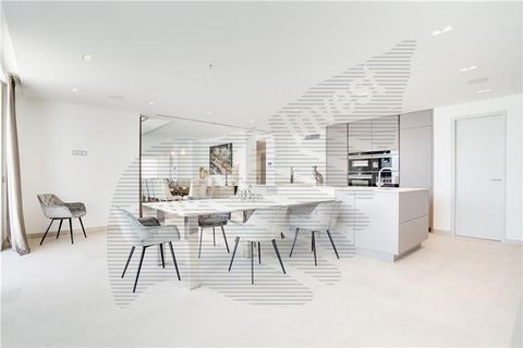 Villa i Calvia, Mallorca, Calvia - € 12.600.000 | Ref: 44152 - foto 10