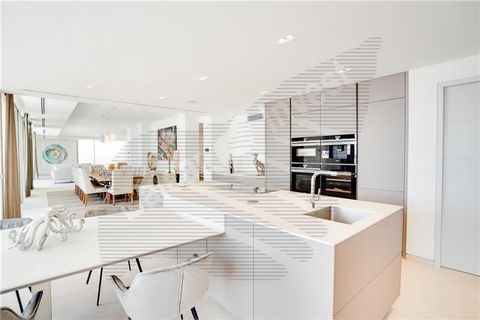 Villa i Calvia, Mallorca, Calvia - € 12.600.000 | Ref: 44152 - foto 11