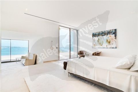 Villa i Calvia, Mallorca, Calvia - € 12.600.000 | Ref: 44152 - foto 12