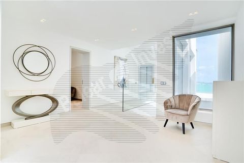 Villa i Calvia, Mallorca, Calvia - € 12.600.000 | Ref: 44152 - foto 14