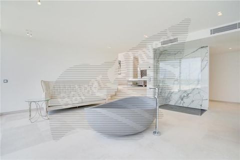 Villa i Calvia, Mallorca, Calvia - € 12.600.000 | Ref: 44152 - foto 16