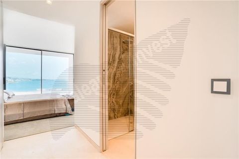 Villa i Calvia, Mallorca, Calvia - € 12.600.000 | Ref: 44152 - foto 17