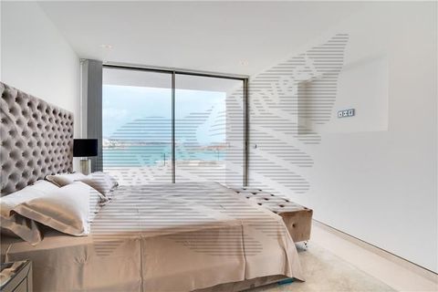 Villa i Calvia, Mallorca, Calvia - € 12.600.000 | Ref: 44152 - foto 18