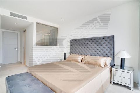 Villa i Calvia, Mallorca, Calvia - € 12.600.000 | Ref: 44152 - foto 19