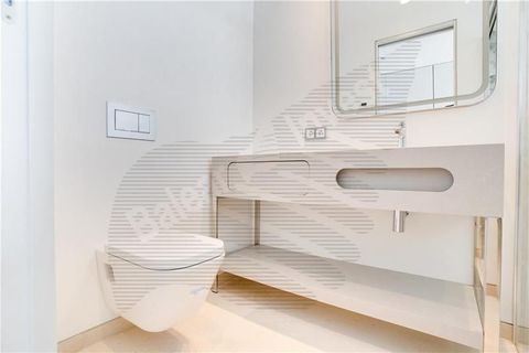 Villa i Calvia, Mallorca, Calvia - € 12.600.000 | Ref: 44152 - foto 20