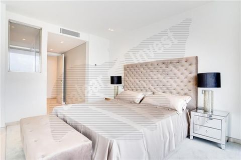Villa i Calvia, Mallorca, Calvia - € 12.600.000 | Ref: 44152 - foto 21