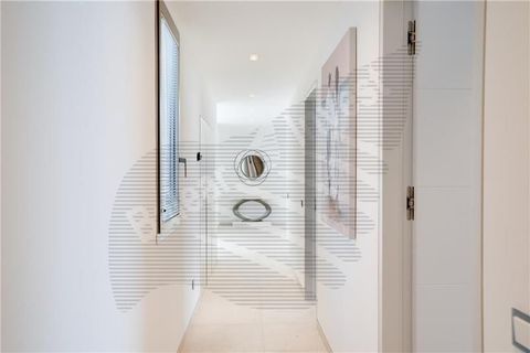 Villa i Calvia, Mallorca, Calvia - € 12.600.000 | Ref: 44152 - foto 22