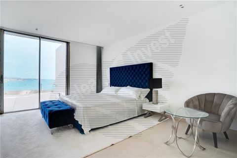 Villa i Calvia, Mallorca, Calvia - € 12.600.000 | Ref: 44152 - foto 23