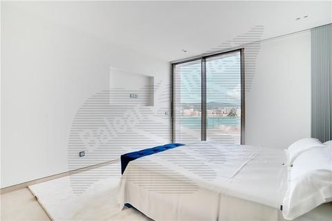 Villa i Calvia, Mallorca, Calvia - € 12.600.000 | Ref: 44152 - foto 24