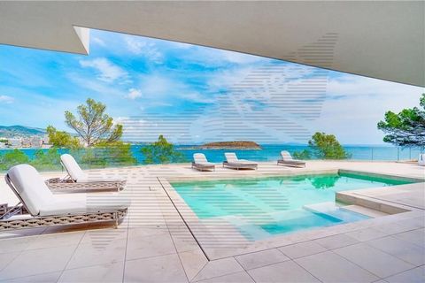 Villa i Calvia, Mallorca, Calvia - € 12.600.000 | Ref: 44152 - foto 25